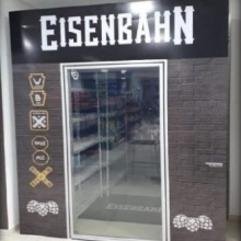 https://www.revistabrutus.com.br/beer-cave-caverna-da-cerveja/