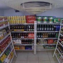 https://www.revistabrutus.com.br/beer-cave-caverna-da-cerveja/