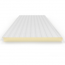 Painel de PIR