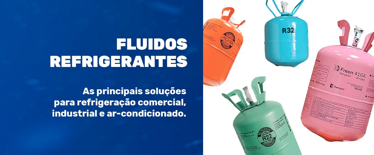 Tubos de Cobre